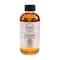 Gamblin Galkyd™ 8oz. Oil Painting Medium